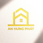 Nhà An Hưng Phát