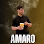 عمارو | Amaro