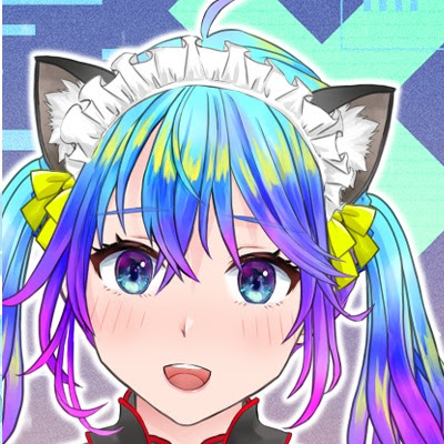 UCGwD_Fr9uAz6kvrl5__zk7A avatar