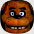 Artist Thumbnail