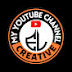 eL_Creative Official