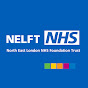 NELFT - North East London NHS Foundation Trust