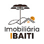 Imobiliária Ibaiti