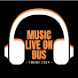 Music Live On Bus