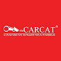 CARCAT OFFICIAL