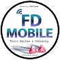 FD Mobile