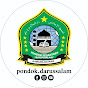 pondok.darussalam