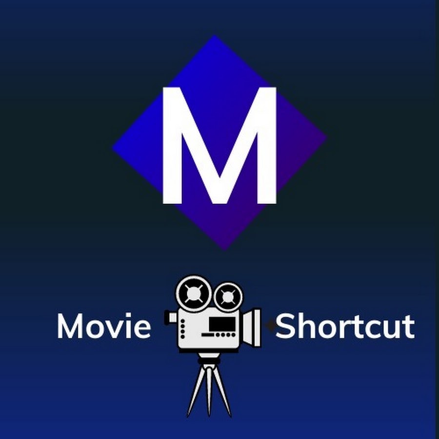 Movie Recaps shortcut