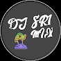DJ SR1 MIX