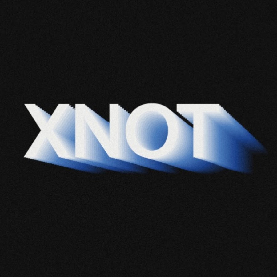 Xnot