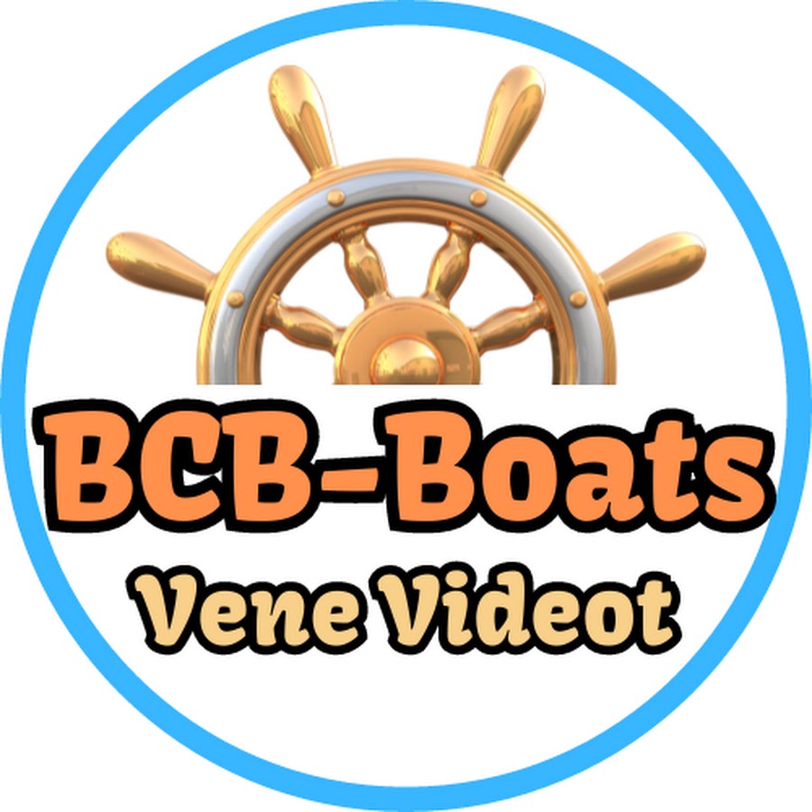 BCB Veneily ja Saaristo @BCB-Boats-Finland