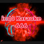 IndoKaraoke 666