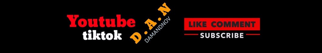 DAMANDNOV