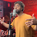Artist Thumbnail