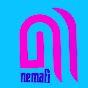 Nemafi Tech