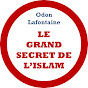 Odon Lafontaine