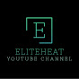 ELITEHEAT