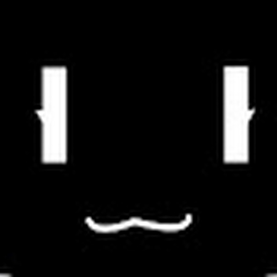 Wenyays youtube