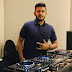 DJ Madhuwa