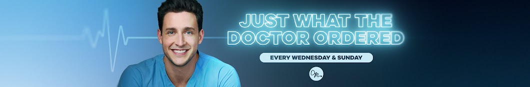 Doctor Mike Banner