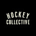 Hockey Collective