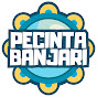 Pecinta Banjari