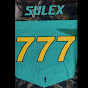 sulex 777