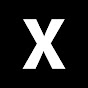 TECHXPERT