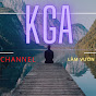 làm vườn không giống ai channel