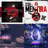 thumbnail img1x1