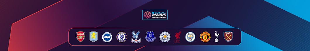 Barclays Women's Super League