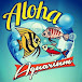 Aloha Aquarium