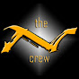 The N Crew