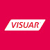 logo Visuar Paraguay