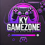 KY Gamezone