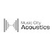 Music City Acoustics