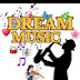 Dream Music