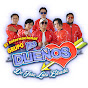 Grupo Los Dueños De Jose Luis Estrada OFICIAL