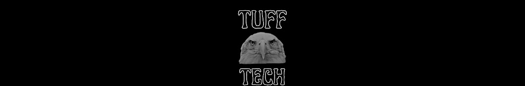 TUFF TECH