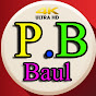 PB Baul