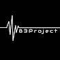 83 PROJECT
