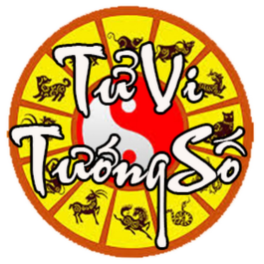 Chuyên Gia Tử Vi