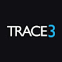 Trace3