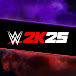 WWE 2K