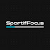 sportiffocus