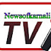 NewsofkarnaliTv