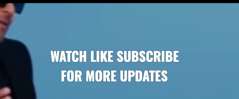 Artist Thumbnail