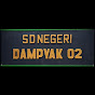 SDN Dampyak 02