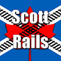 Scott Rails