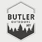 Butler Outdoors NY